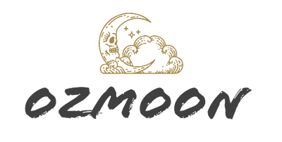 OzMoon™