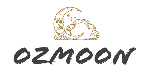 OzMoon™